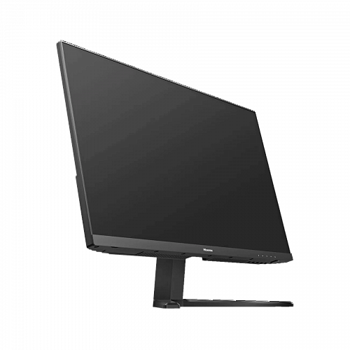 24N3G-PRO hisense 24N3G-PRO hisense